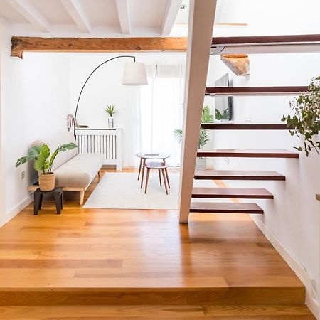 Centrico Apartamento Recien Reformado. Santander Buitenkant foto