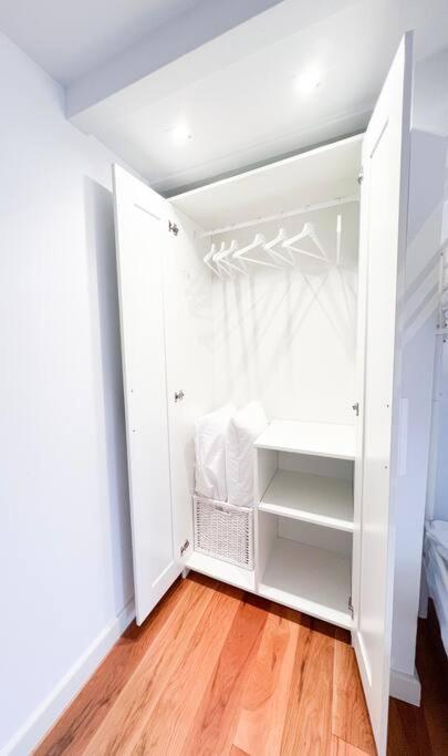 Centrico Apartamento Recien Reformado. Santander Buitenkant foto