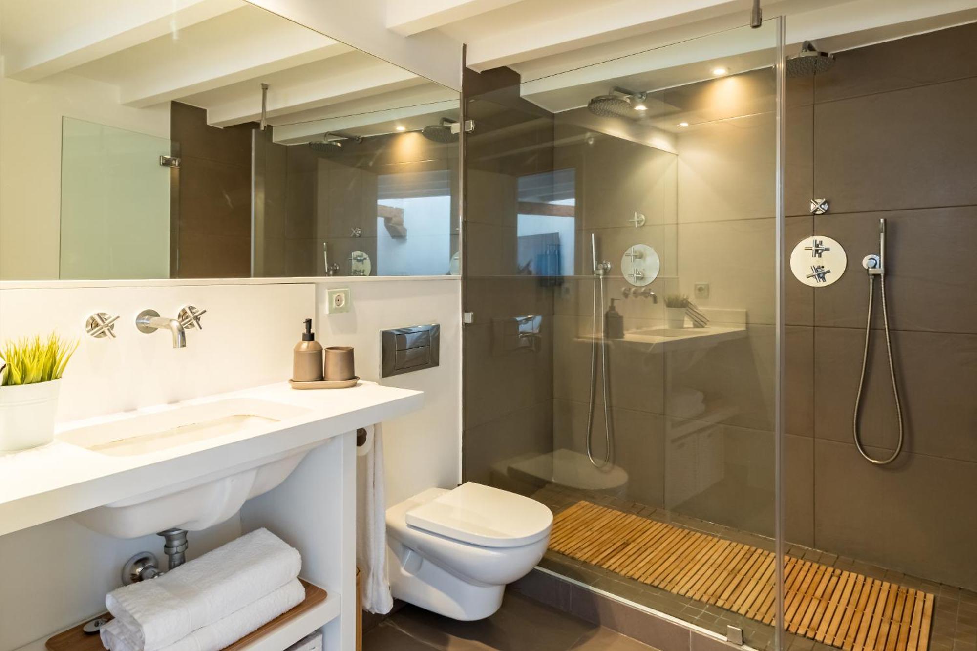 Centrico Apartamento Recien Reformado. Santander Buitenkant foto